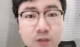 圈内人爆料高董和圈圈,揭秘幕后合作背后的精彩故事