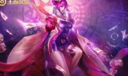 王者芈月爆料视频完整版,揭秘全新技能与背景故事