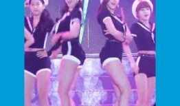 最新直播爆料视频下载安装,最新爆料视频下载安装全攻略