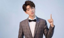 狗仔最新爆料王俊凯图片,狗仔镜头下的真实生活瞬间