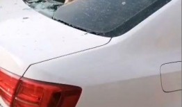 石家庄今日汽车爆料,新车动态与市场趋势一览