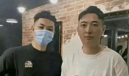 最新娱乐圈爆料新闻视频,最新爆料视频曝光，明星幕后故事大起底！