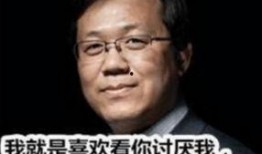 卓伟爆料张丹锋视频播放,真相与舆论的漩涡