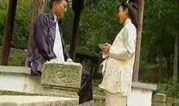 酒结良缘电视在线观看,浪漫邂逅，在线见证甜蜜爱情故事