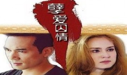 情深不寿泰剧在线观看,泰剧经典爱情悲剧在线重温