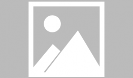 史呆芬邻居爆料视频,惊人真相曝光！