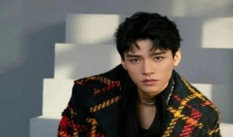 张哲瀚龚俊最新爆料,揭秘娱乐圈幕后真相