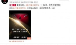 红魔10爆料最新消息是真的吗,真实性揭秘，权威解读