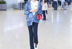 袁冰妍1月最新爆料,揭秘演艺圈幕后故事