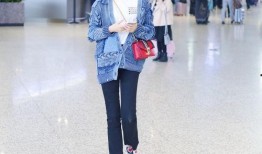 袁冰妍1月最新爆料,揭秘演艺圈幕后故事