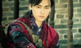 李易峰大粉丝爆料视频,揭秘明星幕后故事
