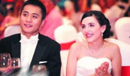 刘烨爆料妻子安娜视频,引发网友热议