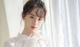 袁冰妍1月最新爆料,揭秘演艺圈幕后故事