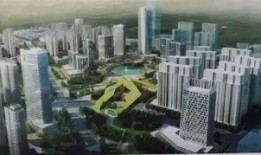 昆山都市爆料事件视频