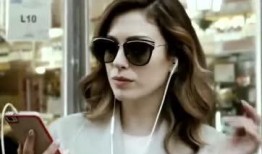 艾尔酒吧在线观看,在线重温经典酒吧风情