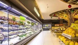 成都超市爆料视频大全