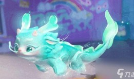 蛋仔最新载具爆料,全新载具爆料，飞行、潜行、跳跃，探索无限可能！