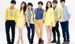 七个朋友在线观看,在线观影共享欢乐时光