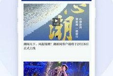 潮新闻爆料电话,揭秘神秘电话背后的惊人真相