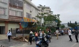 滑县当地人爆料事件最新,村民爆料，真相待解，最新进展揭晓