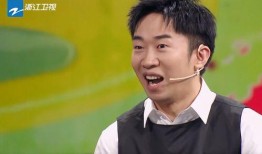 杨迪之前爆料的是谁啊视频,揭秘视频背后的惊人真相