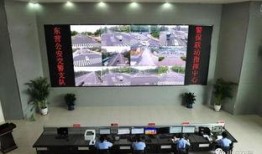 山东交警今日头条爆料,严查交通违法行为，守护市民出行安全