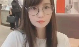 园田美樱手机在线观看,浪漫青春校园剧精彩呈现