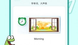 趣玩皮肤爆料最新进展下载,最新进展揭秘，精彩内容抢先看！