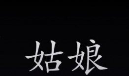 抖音爆料的视频哪里去了,揭秘热门视频神秘失踪之谜