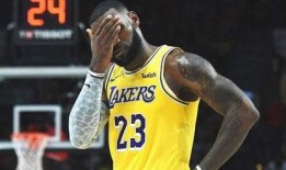 詹姆斯近期爆料了吗视频,揭秘篮球界不为人知的幕后故事