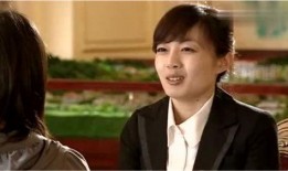 贺磊前夫的前妻爆料视频,一段错综复杂的情感纠葛
