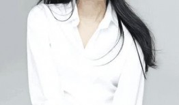 有网友爆料孙怡的视频吗,网友热议背后的真相