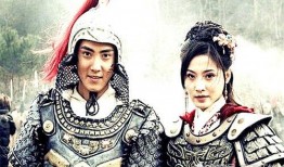 新版隋唐演义在线观看,再现传奇英雄，重温千古风云