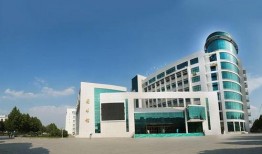 黄河科技学院最新爆料,揭秘校园新动态与未来发展规划