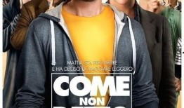 非诚勿语在线观看