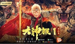 大神猴在线观看免费观看,笑料横生的奇幻冒险之旅