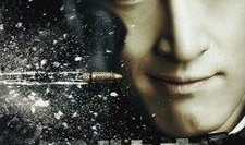 伪装者视频在线观看.