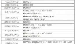 庄河最新爆料,揭秘神秘事件背后的真相
