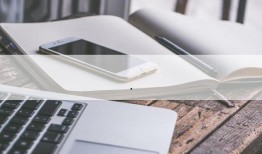 污辱嫂子在线观看,污辱嫂子事件在线观看全记录