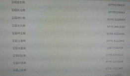 新闻爆料电话号码是什么,新闻爆料电话号码背后的真相