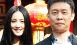 张译爆料救家人视频播放,视频播放引发网友热议