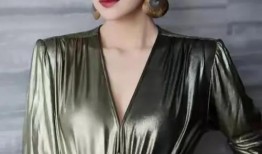 刘大锤爆料陈丽君视频,事件背后有何隐情？