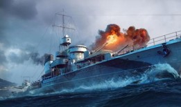 现代战舰卑斯曼爆料视频,现代战舰内部真实情况曝光