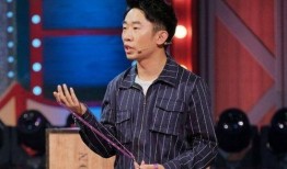 爆料杨迪真人秀节目视频,真实生活与舞台形象的碰撞