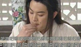 娱乐圈吃瓜最多的是谁,揭秘谁才是最热心的“瓜农”