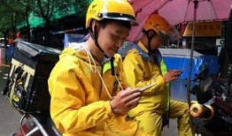 爆料汕头外卖事件最新情况,真相大白，涉事商家面临严惩