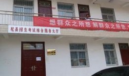 杞县同村人爆料新闻报道,揭秘村庄背后的惊人真相