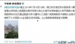 新闻实时爆料微博官网,揭秘热点事件真相