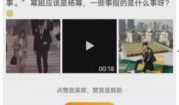 湖南二院录音爆料视频,揭开医疗乱象黑幕