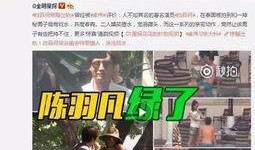徐东内部爆料视频,揭秘事件背后惊人真相